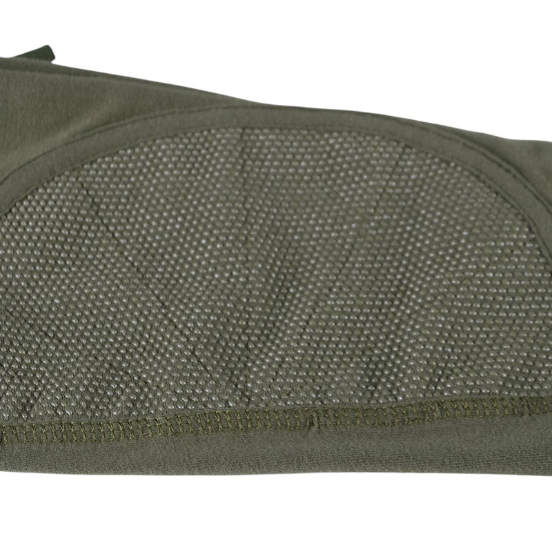 Combat shirt tactical