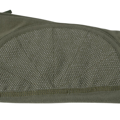 Combat shirt tactical