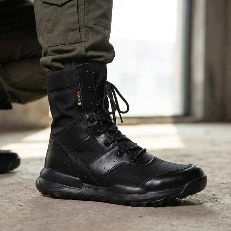 Anfibi leggeri estivi