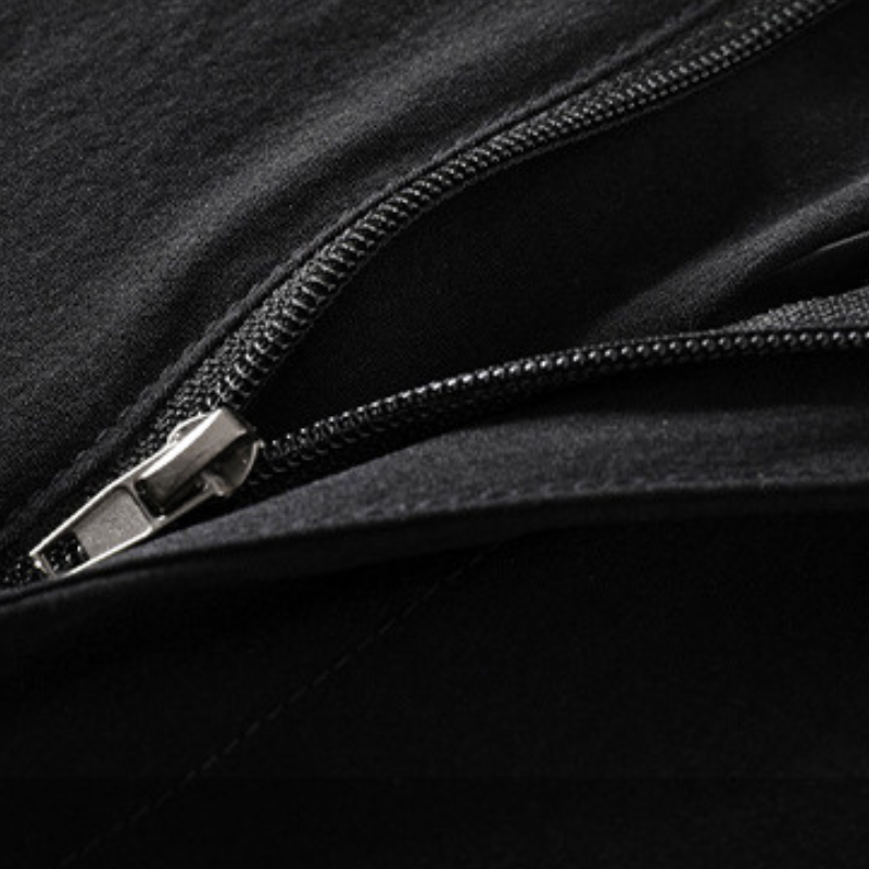 Pantaloni donna outdoor leggeri