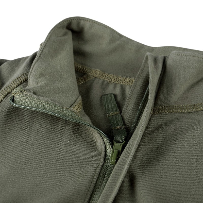 Combat shirt tactical