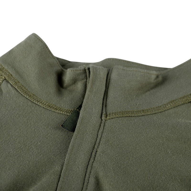 Combat shirt tactical