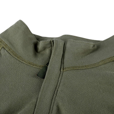 Combat shirt tactical