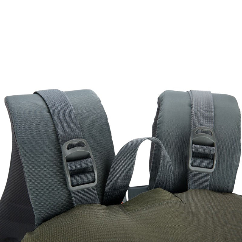 Zaino escursionismo 30 litri