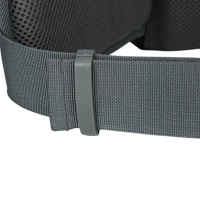 Zaino escursionismo 30 litri