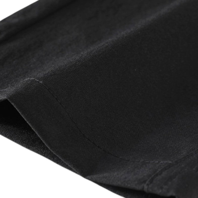 Pantaloni donna outdoor leggeri