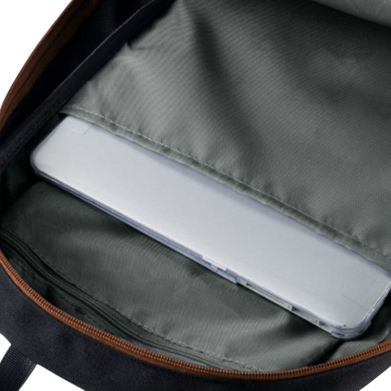 Zaino escursionismo 20 litri