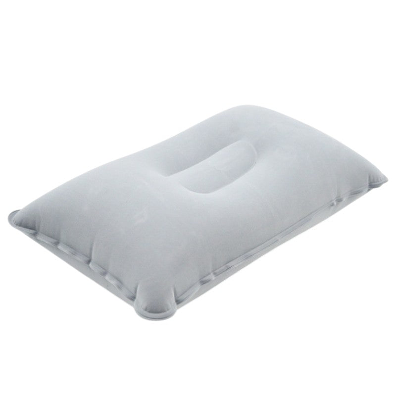 Cuscino gonfiabile ultraleggero