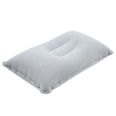Cuscino gonfiabile ultraleggero