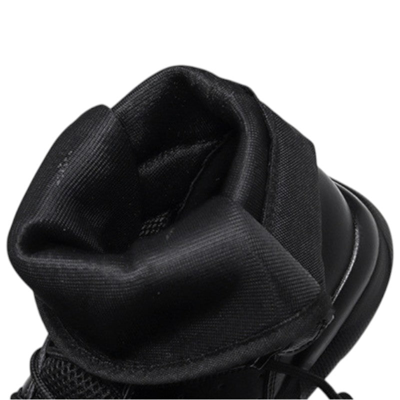 Anfibi leggeri estivi