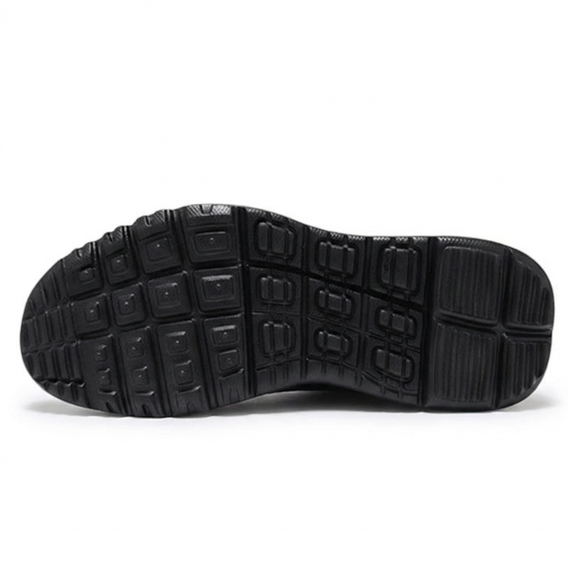 Anfibi leggeri estivi