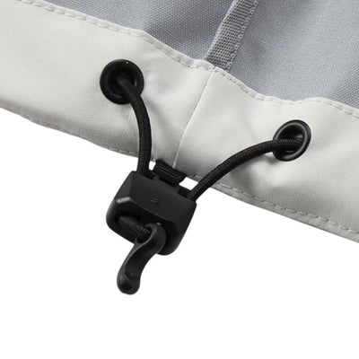 Giacca antipioggia outdoor uomo