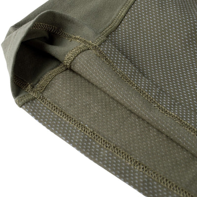 Combat shirt tactical