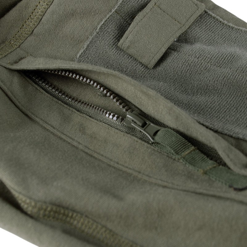 Combat shirt tactical