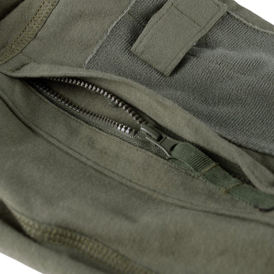 Combat shirt tactical