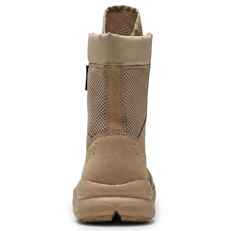 Anfibi leggeri estivi