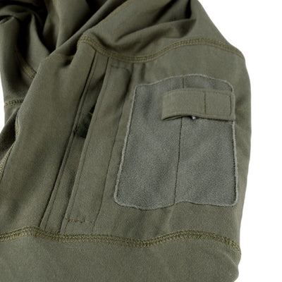 Combat shirt tactical