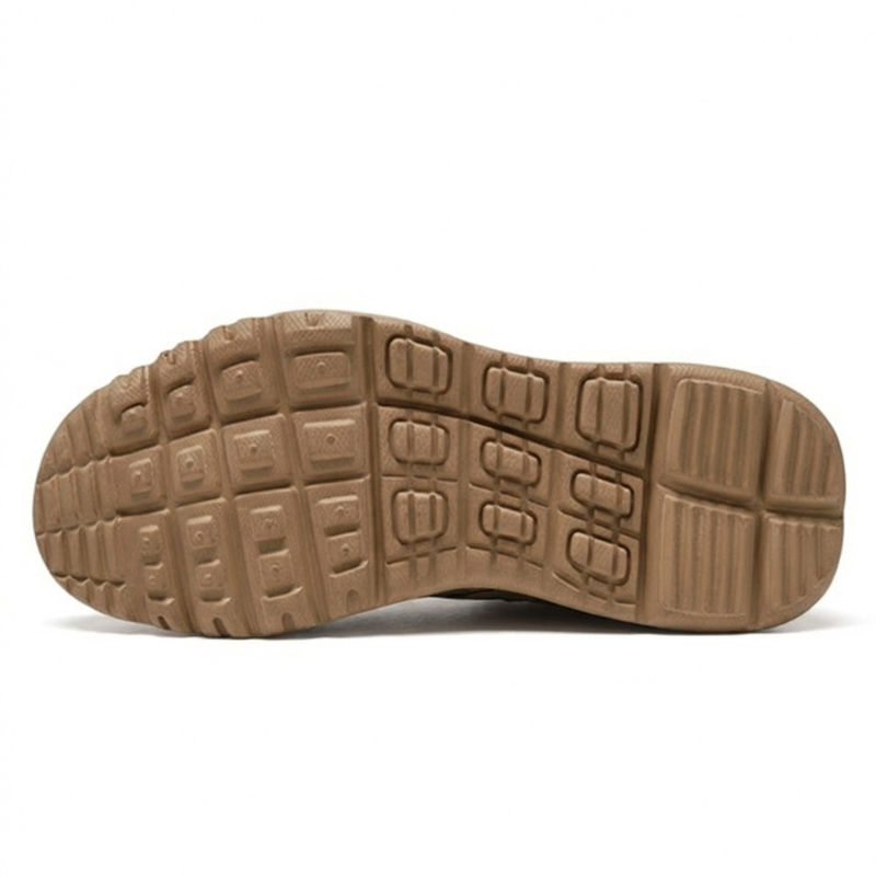 Anfibi leggeri estivi