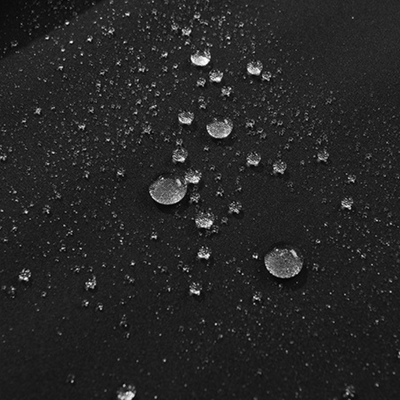 Giacca tattica impermeabile