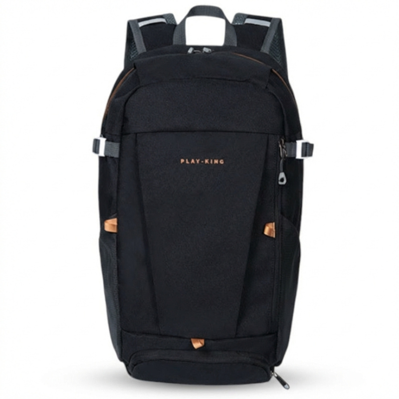 Zaino escursionismo 20 litri