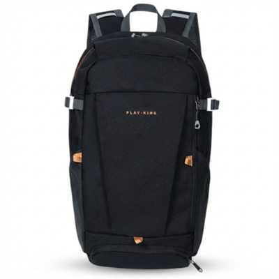 Zaino escursionismo 20 litri