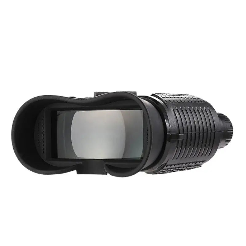 Jumelle infrarouge militaire