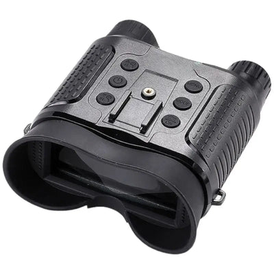 Jumelle infrarouge militaire