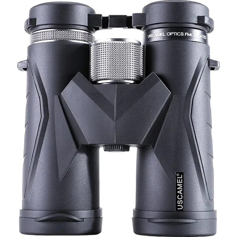 Jumelle militaire perfectionnée