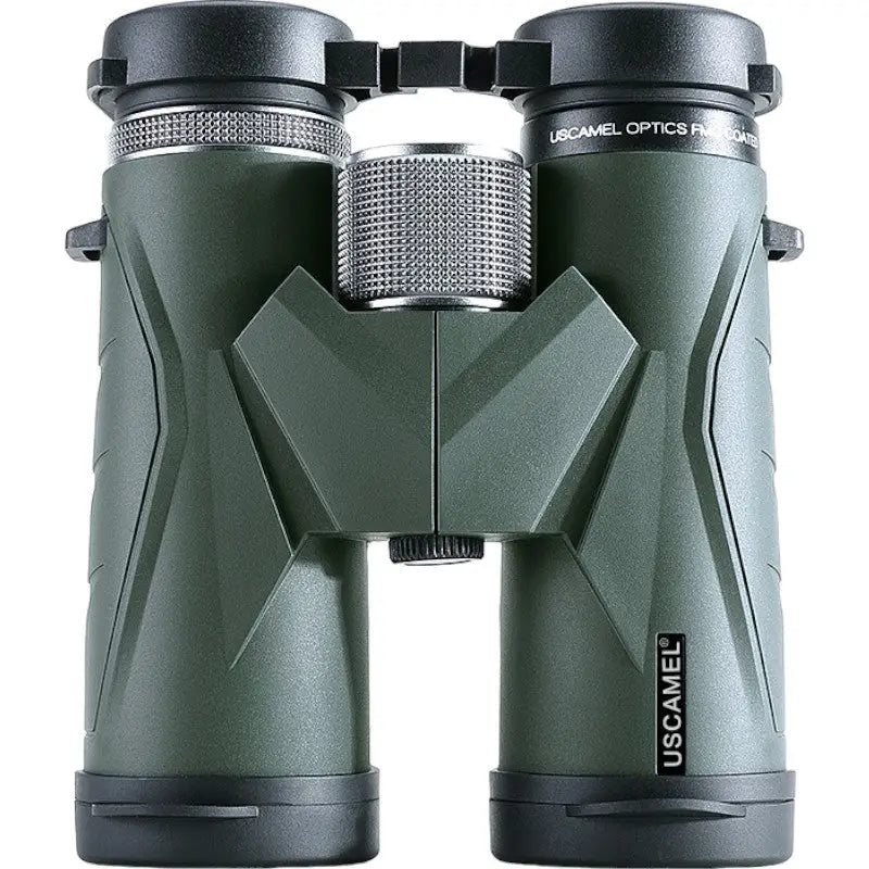 Jumelle militaire perfectionnée