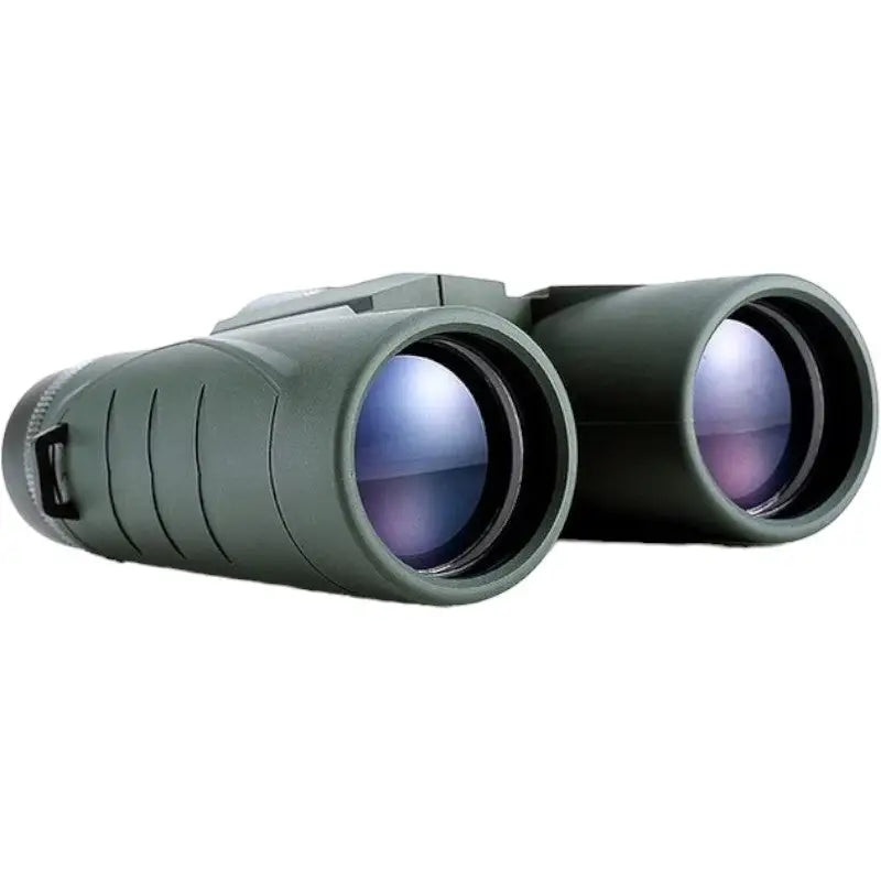 Jumelle militaire perfectionnée