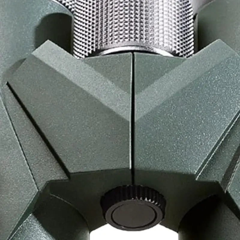 Jumelle militaire perfectionnée