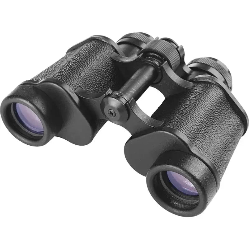 Jumelle militaire russe