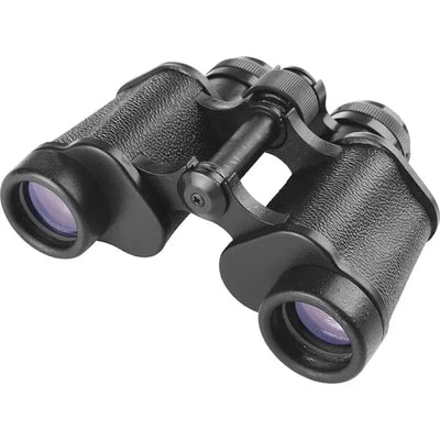 Jumelle militaire russe