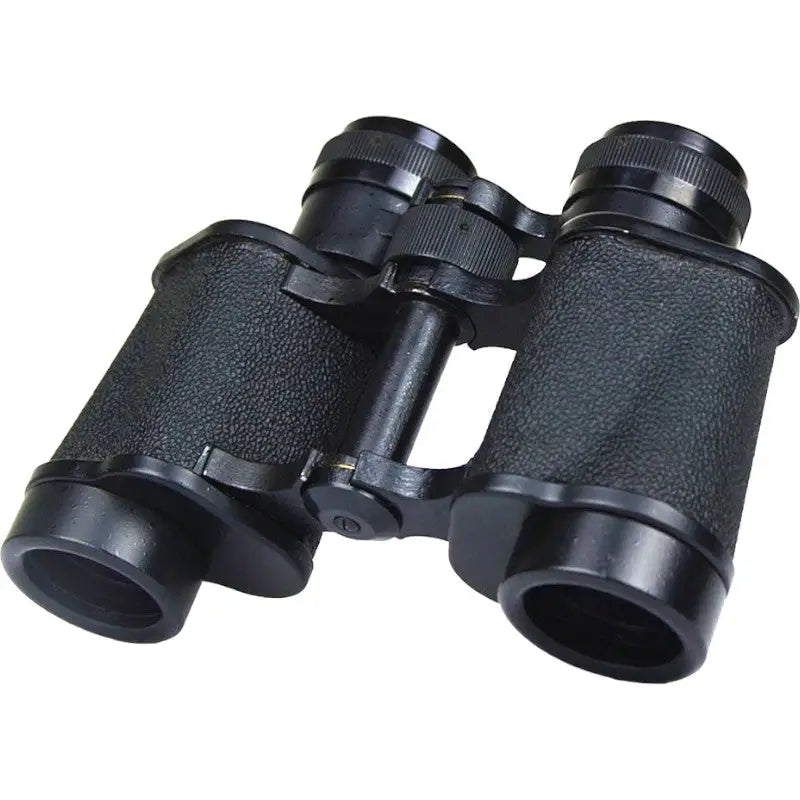 Jumelle militaire russe