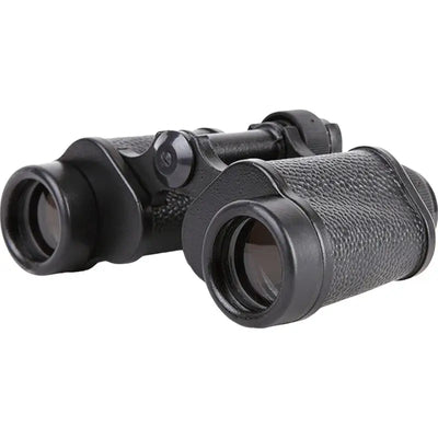 Jumelle militaire russe