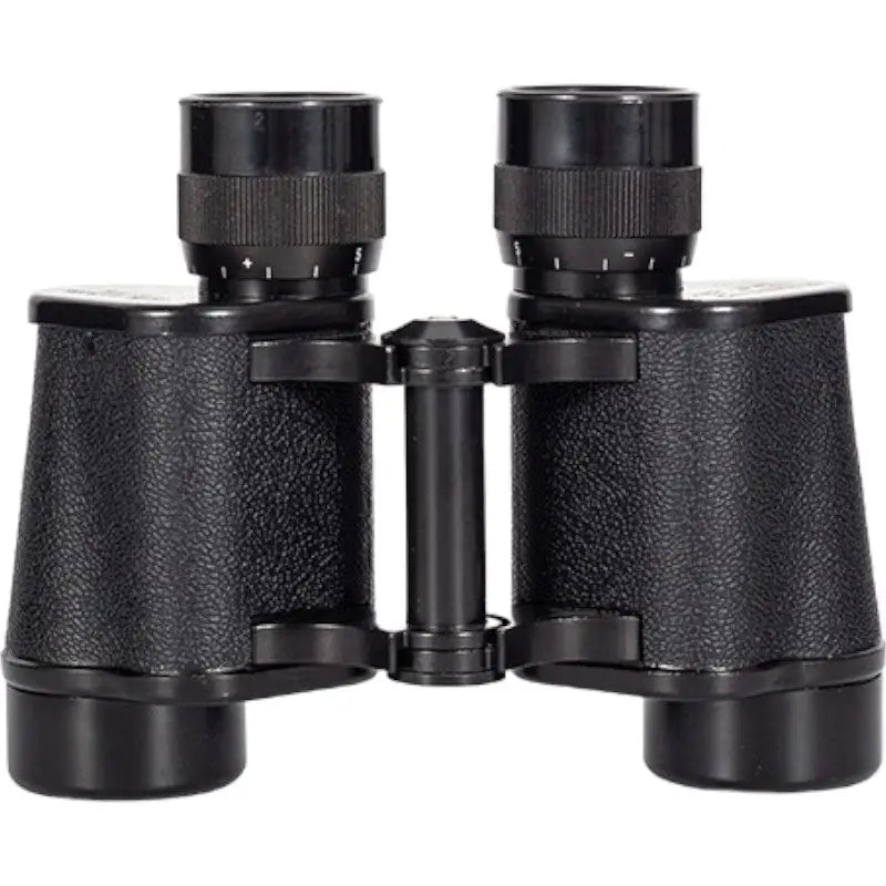 Jumelle militaire russe