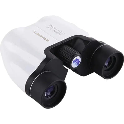 Jumelle vision nocturne militaire