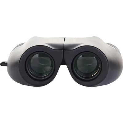 Jumelle vision nocturne militaire