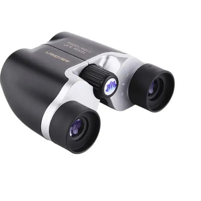 Jumelle vision nocturne militaire