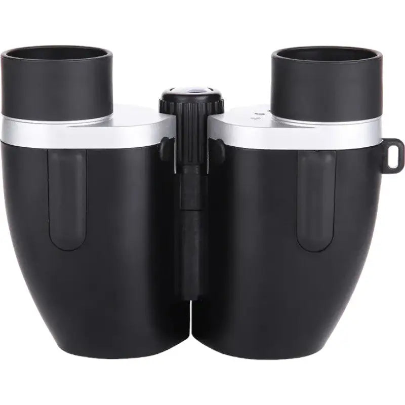 Jumelle vision nocturne militaire