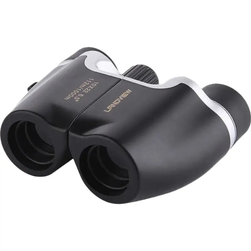 Jumelle vision nocturne militaire