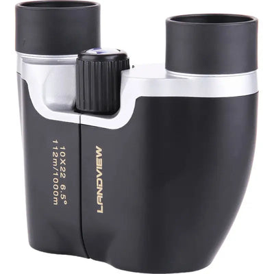 Jumelle vision nocturne militaire