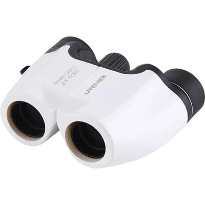 Jumelle vision nocturne militaire