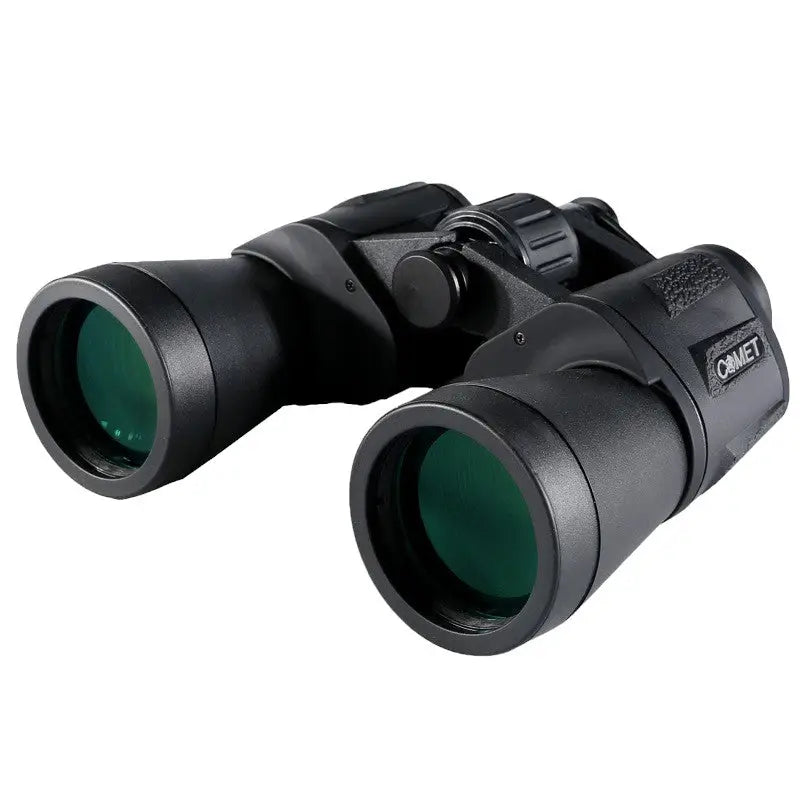 Jumelle vision nocturne militaire