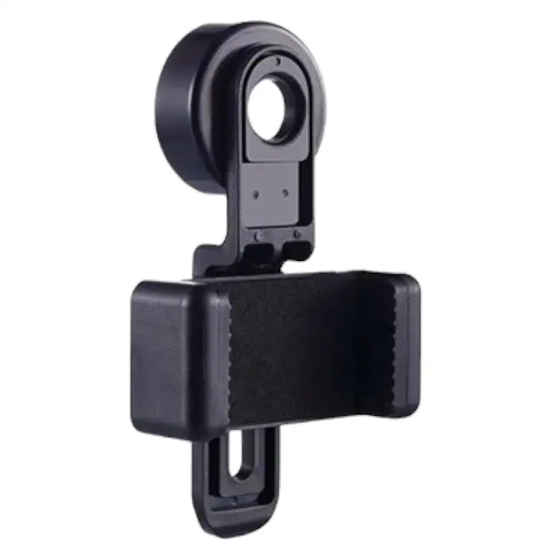 Jumelles longue portée militaire