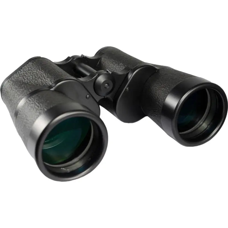 Jumelles militaires françaises