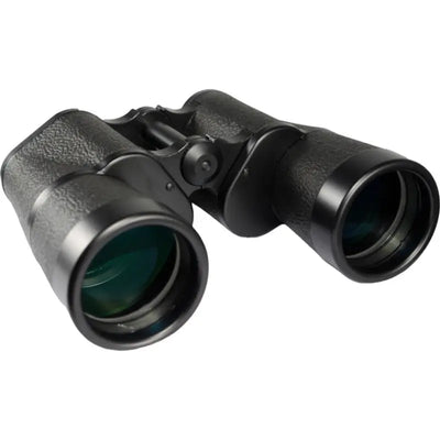 Jumelles militaires françaises