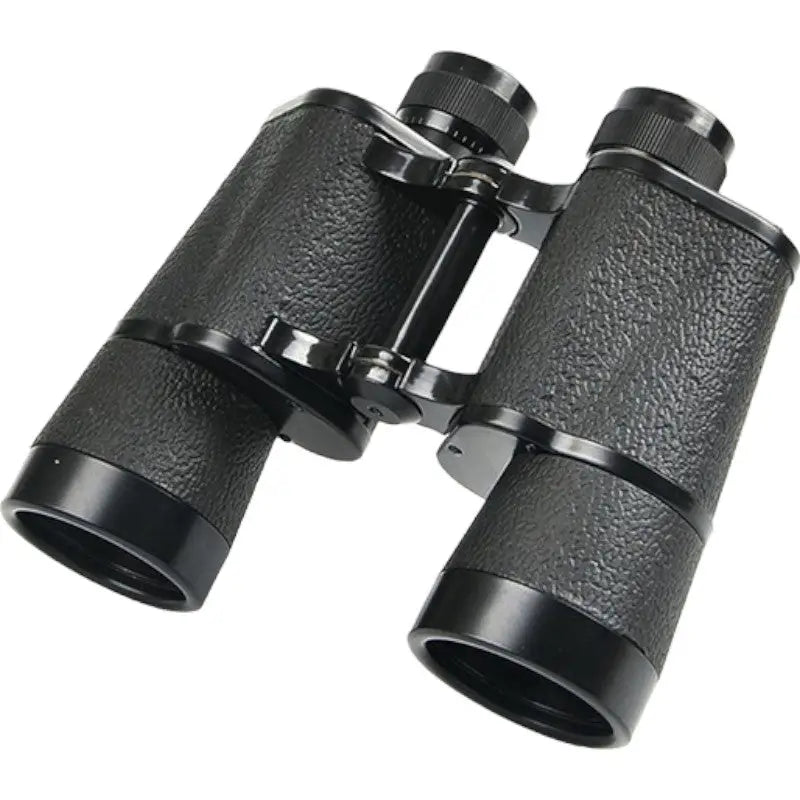 Jumelles militaires françaises