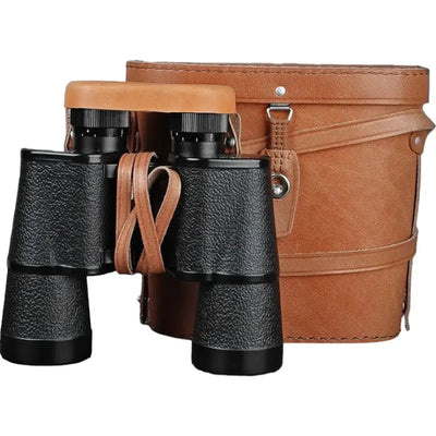 Jumelles militaires françaises