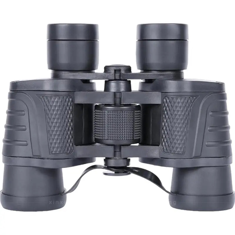 Jumelles puissantes militaire